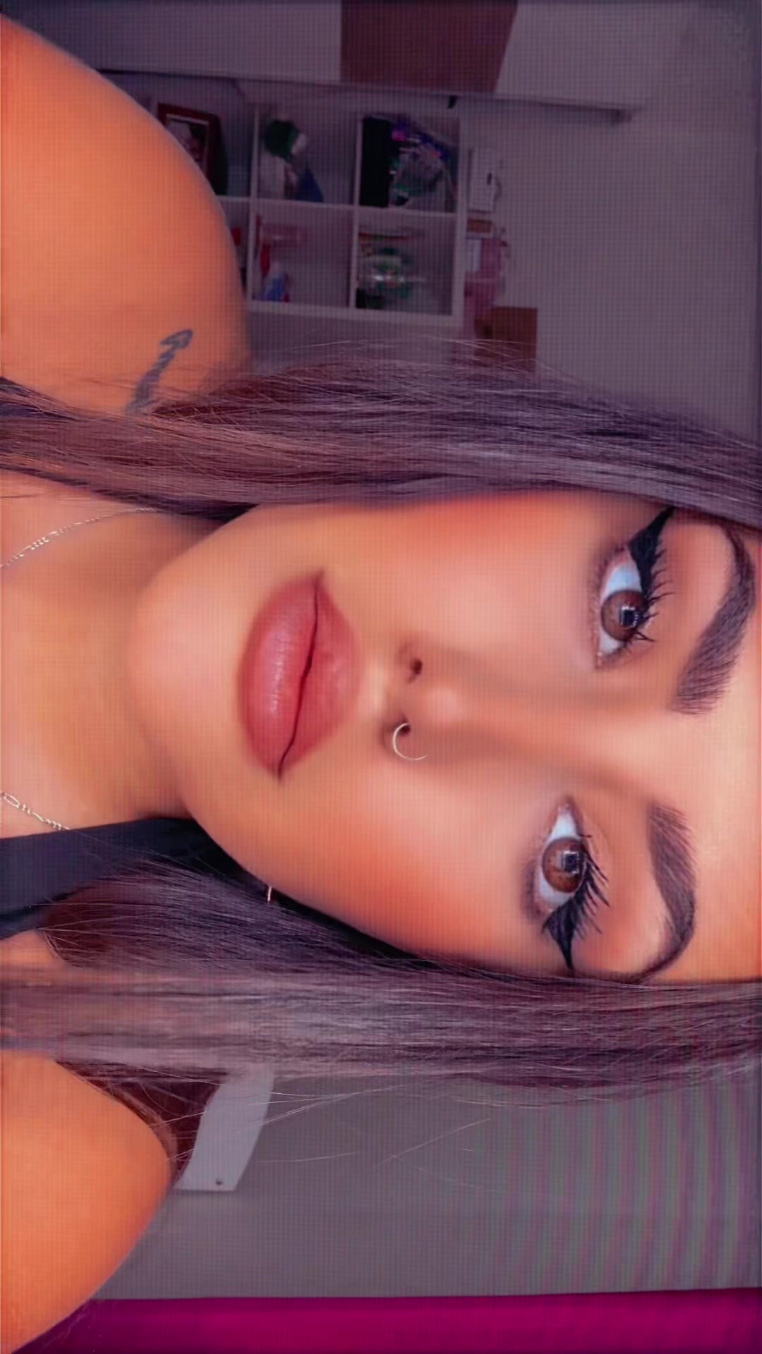 @Sindycarvajal98