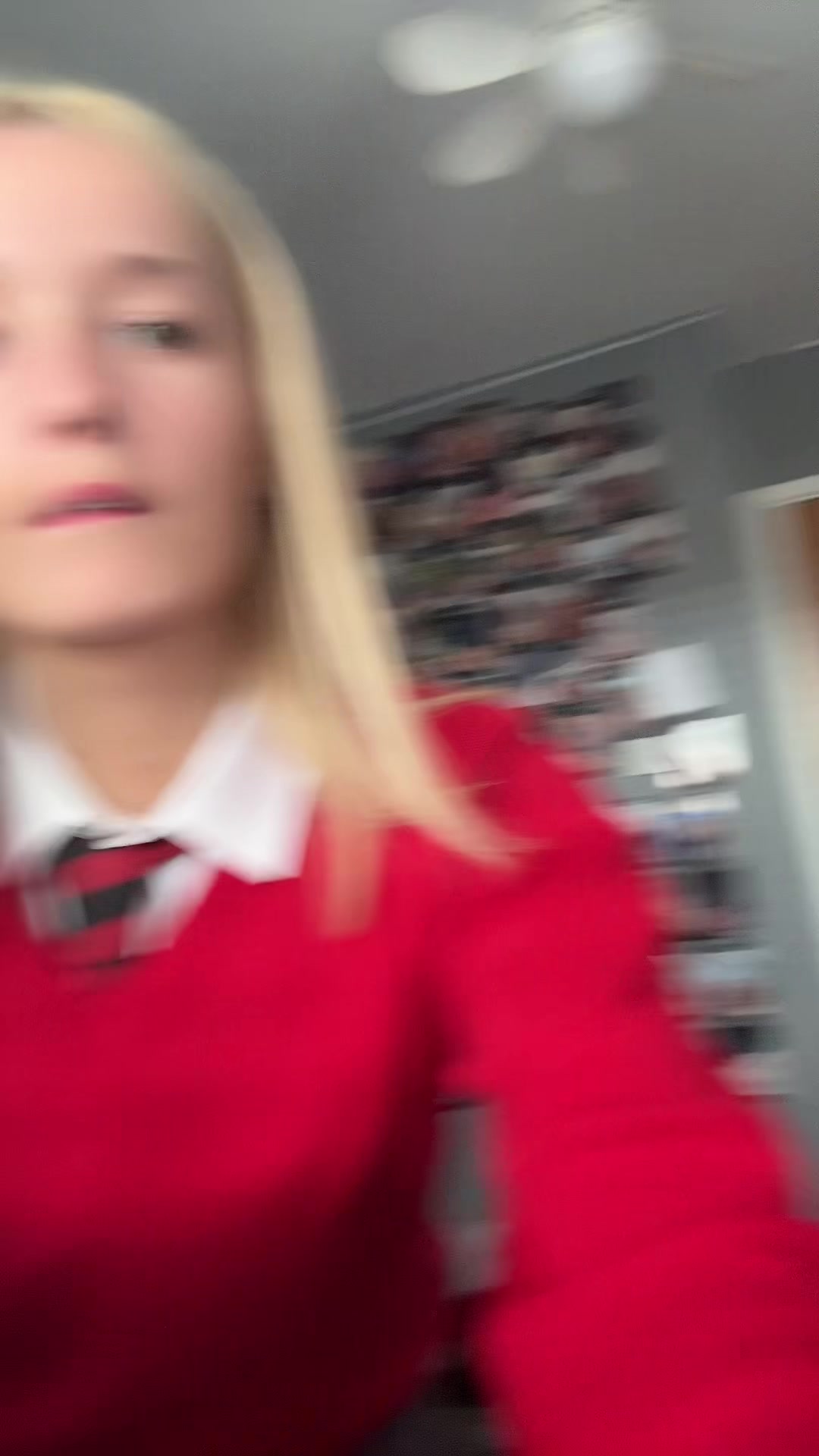 @ameliaspam484