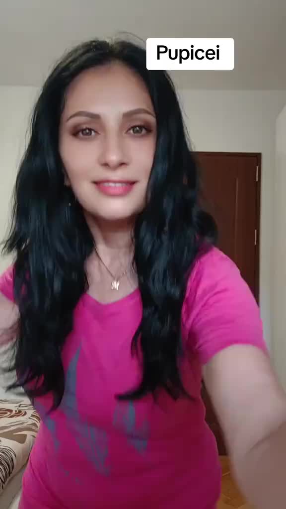 @mariana.iordache