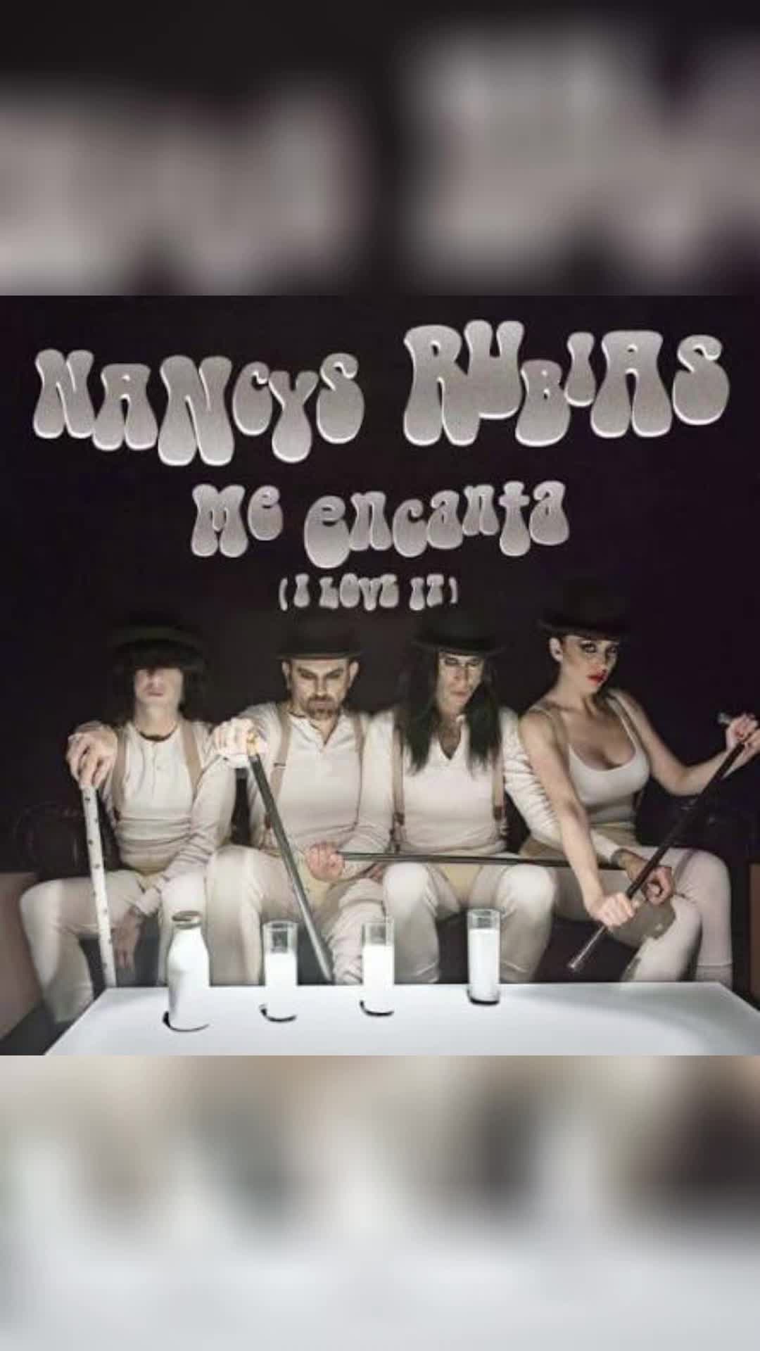@VALERIA THORN
