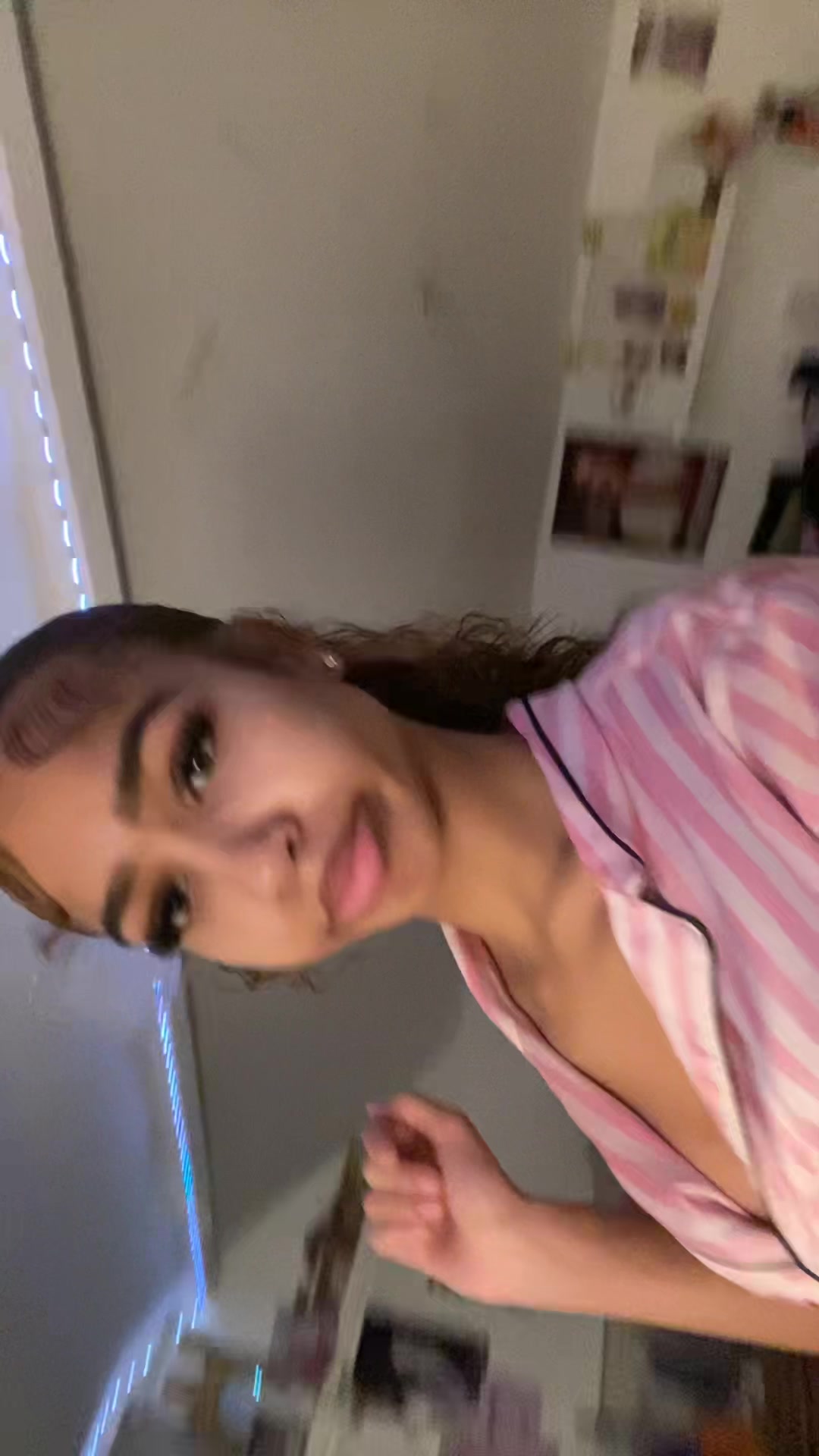 @mrsuntouchable🧬🥴