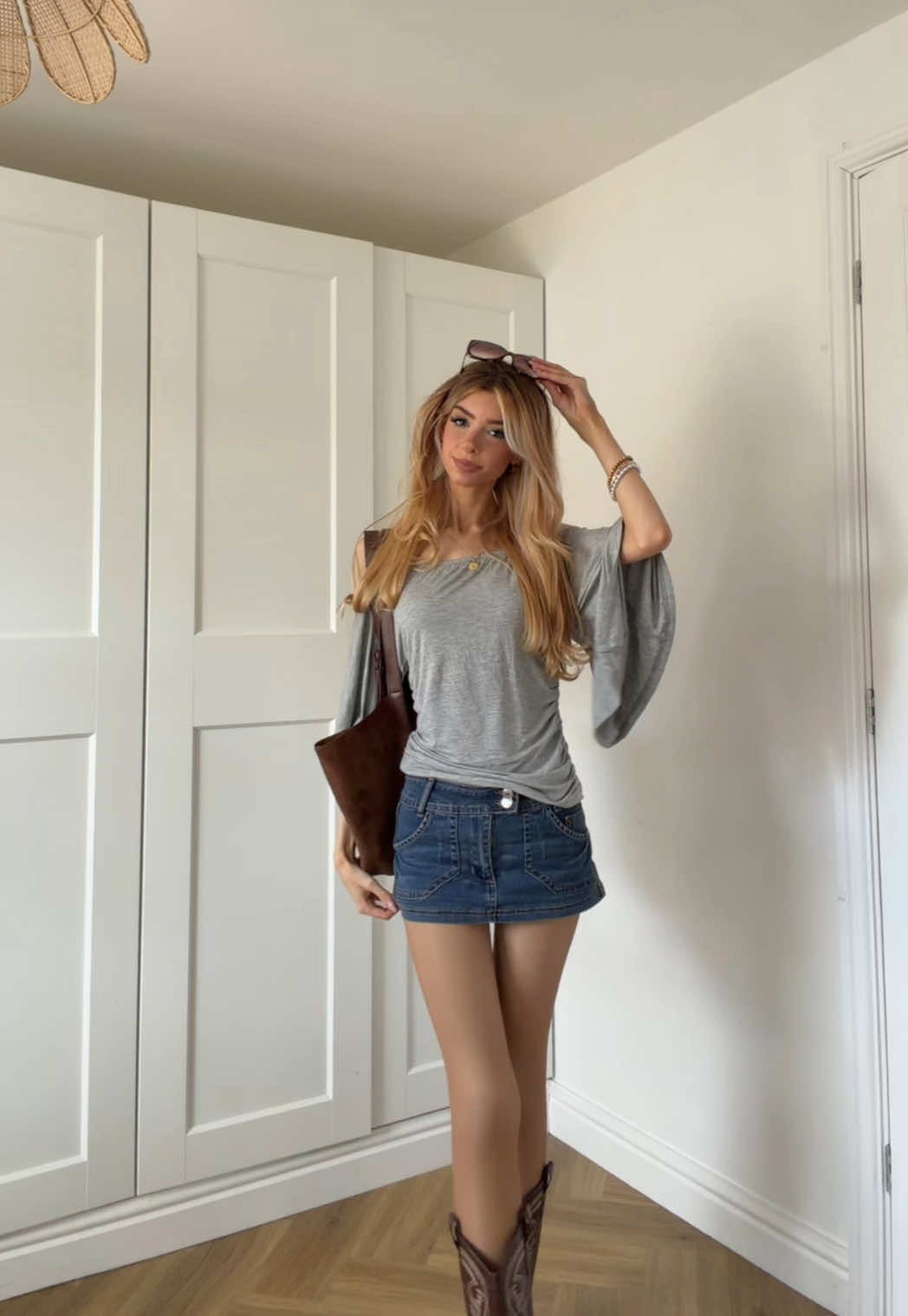 @katie ౨ৎ