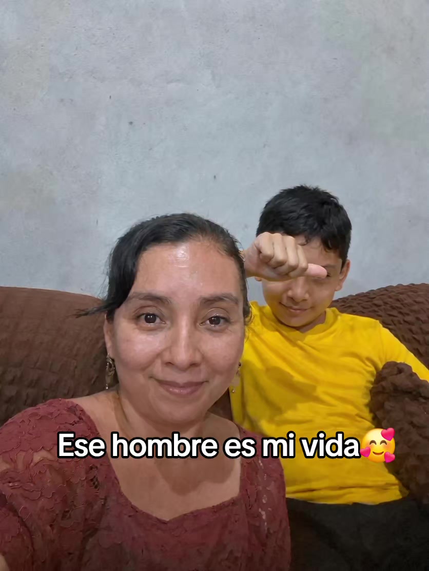 @💋💖💘Yoly Caal⚘️🌹🥀