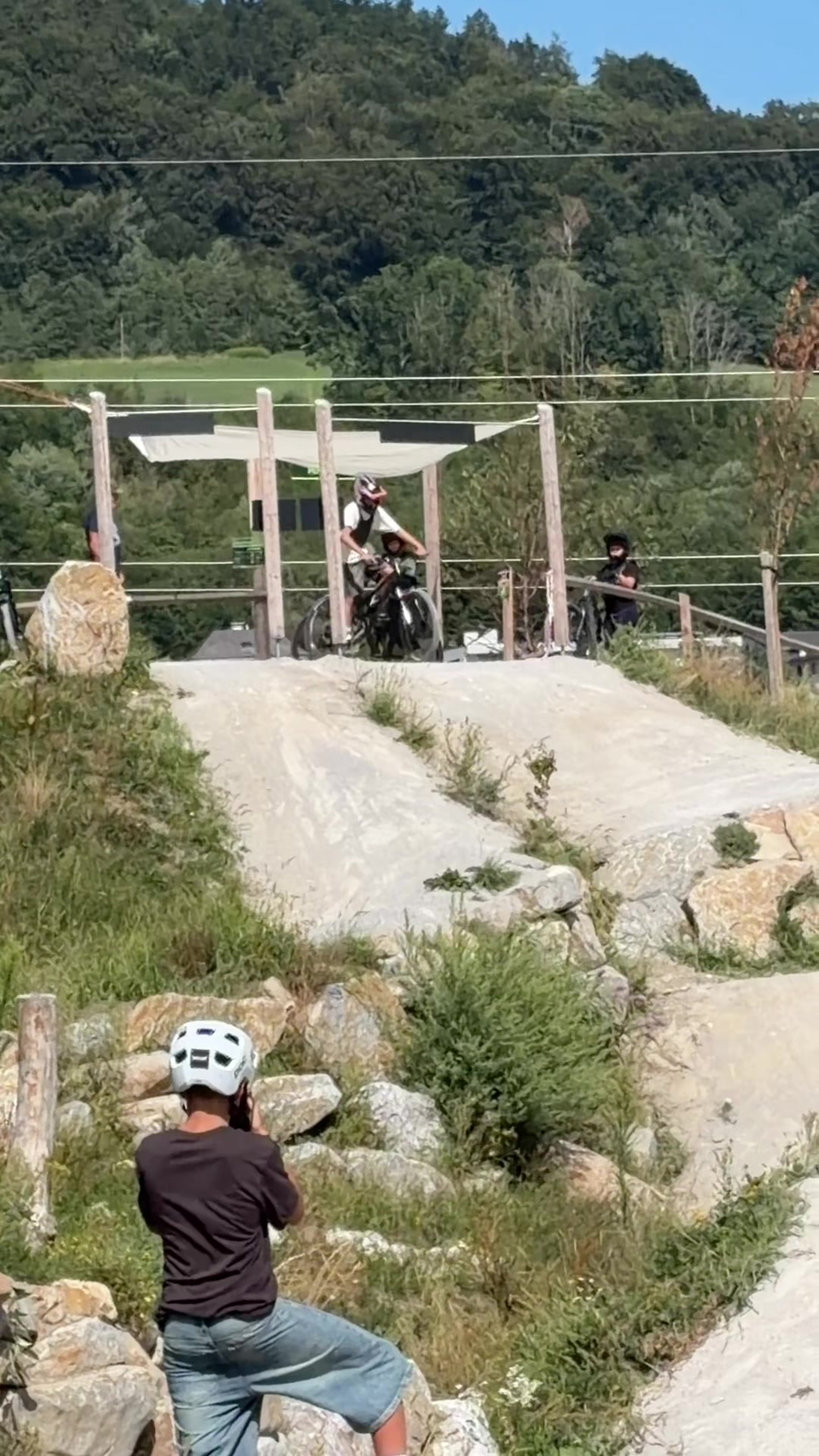 @_FreerideBen_