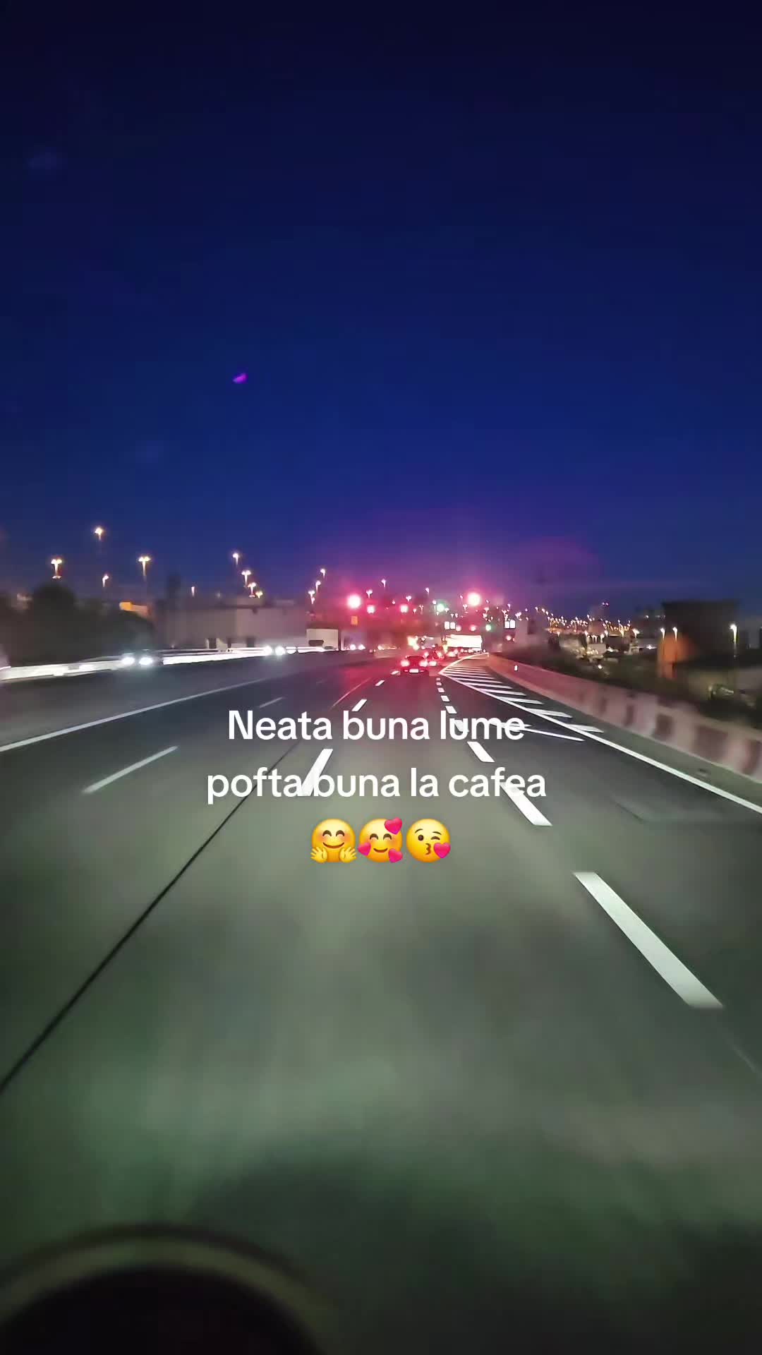 @fratiuc