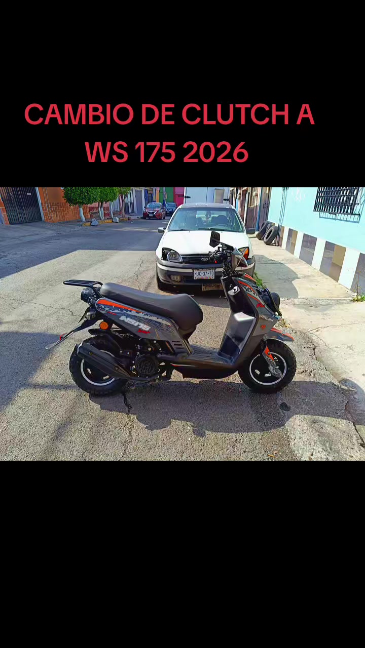 @Rxman_Vlogs