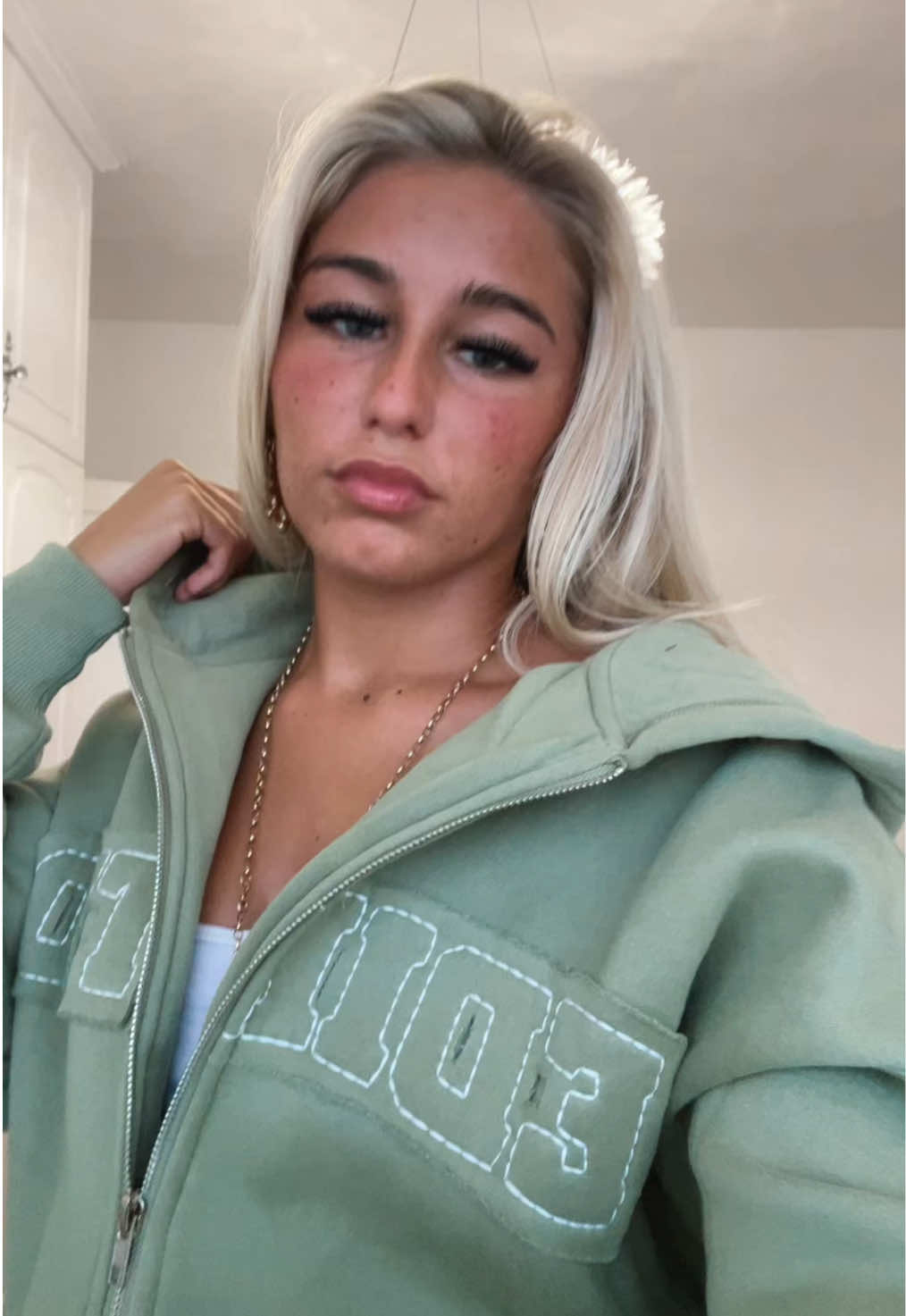 @Amelialilly💎