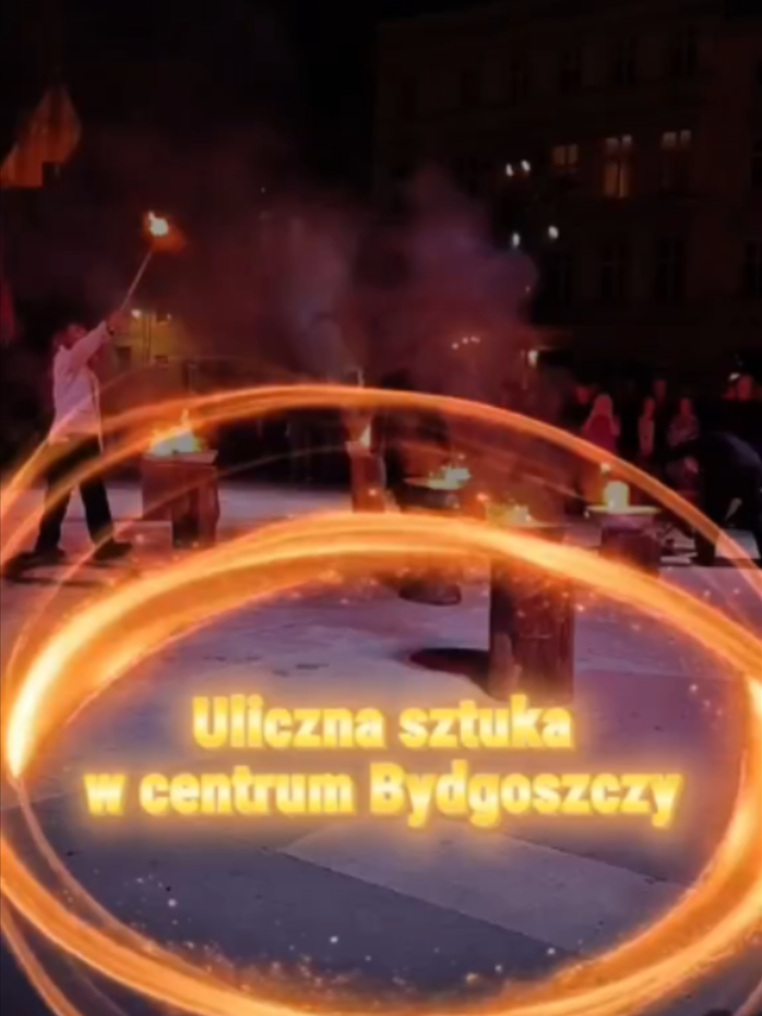 @TVP3 BYDGOSZCZ