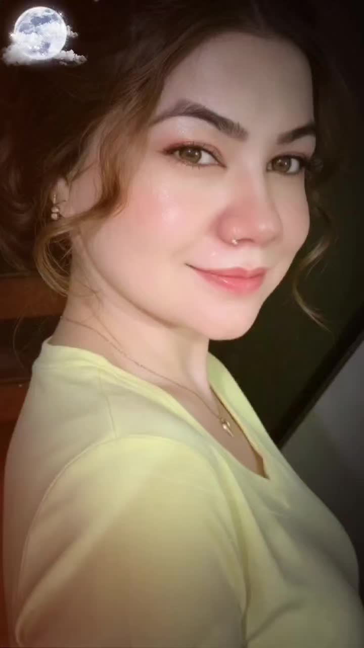 @&icirc;t's M&ecirc; H&ecirc;&ecirc;R🥀🖤