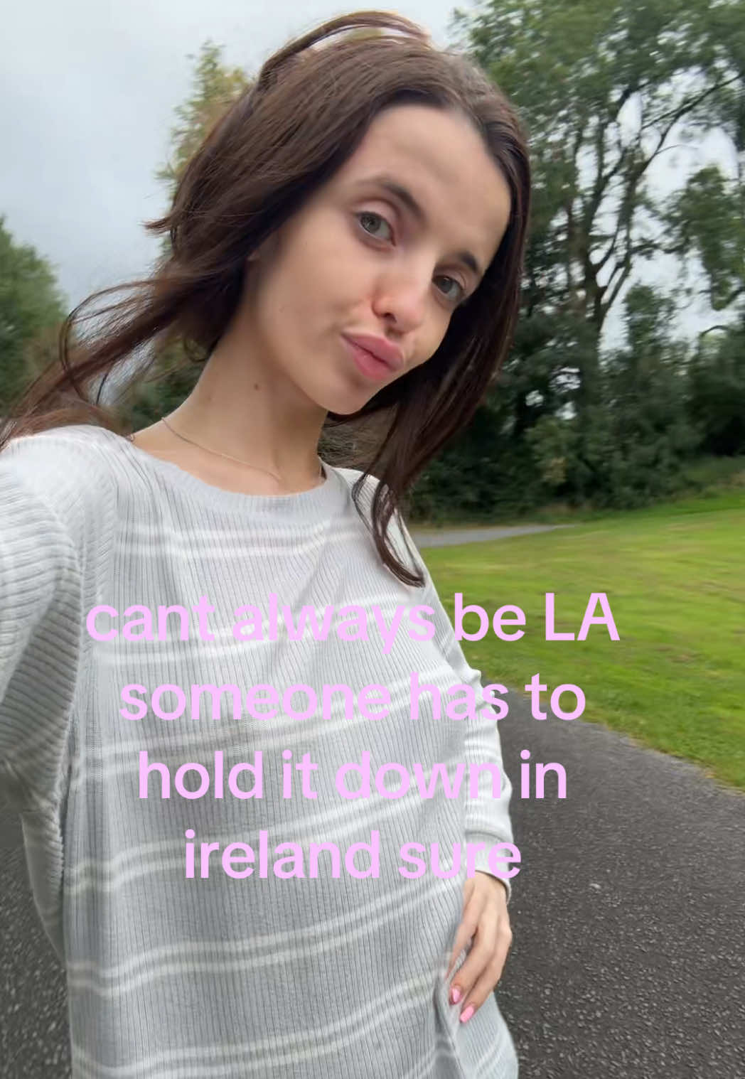 @Jade Reynolds