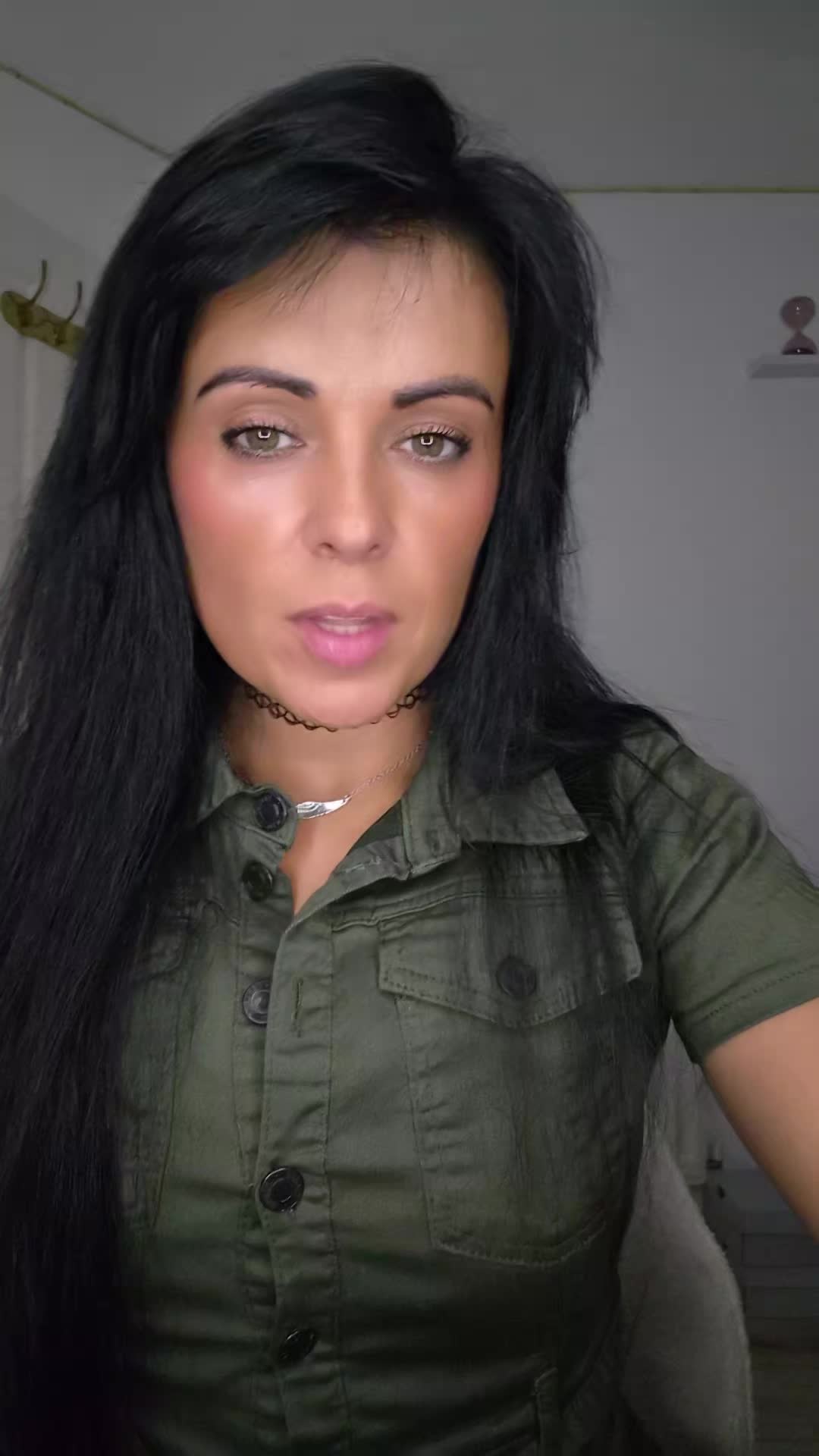 @🖤Czarnula🖤