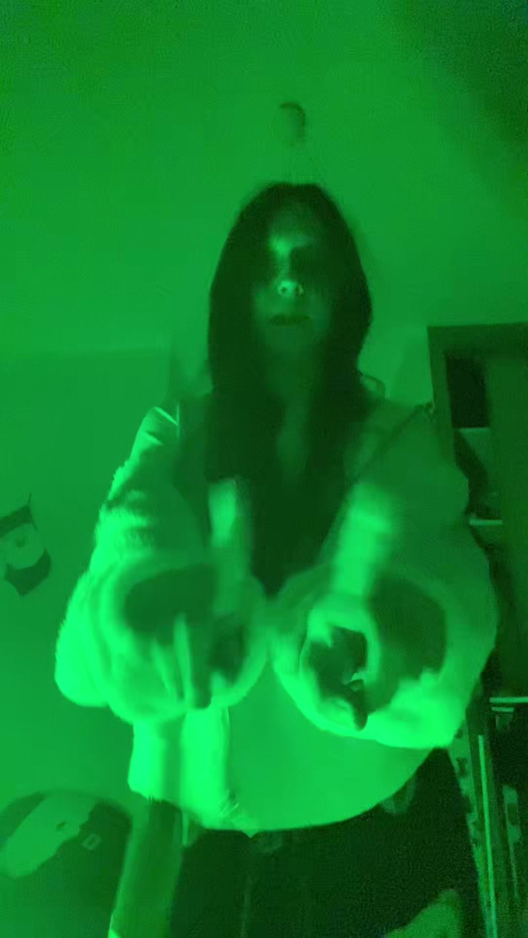 @tzzz_julia