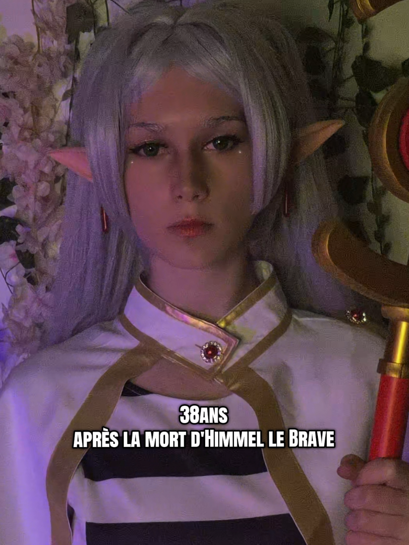 @Slaphonne_cos