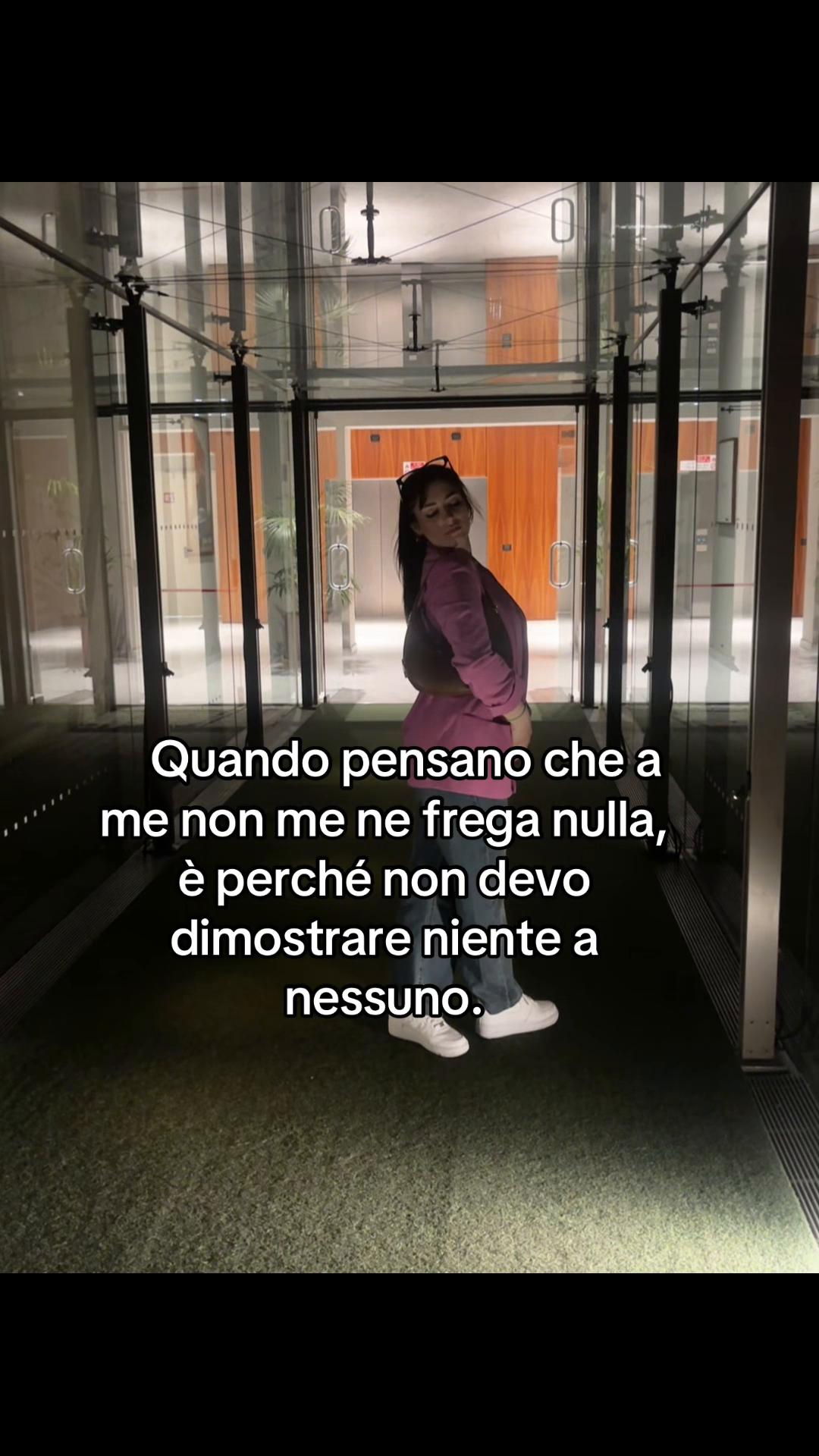 @Chiaruz26