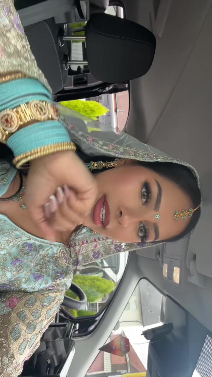 @priya