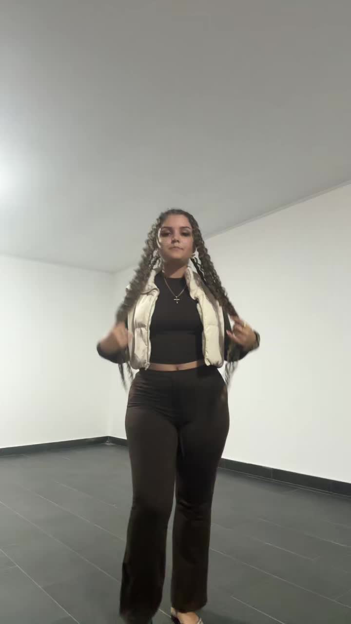 @💎 Denisa 💎