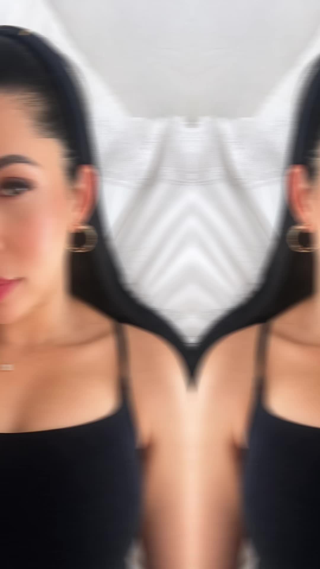 @samirakalita