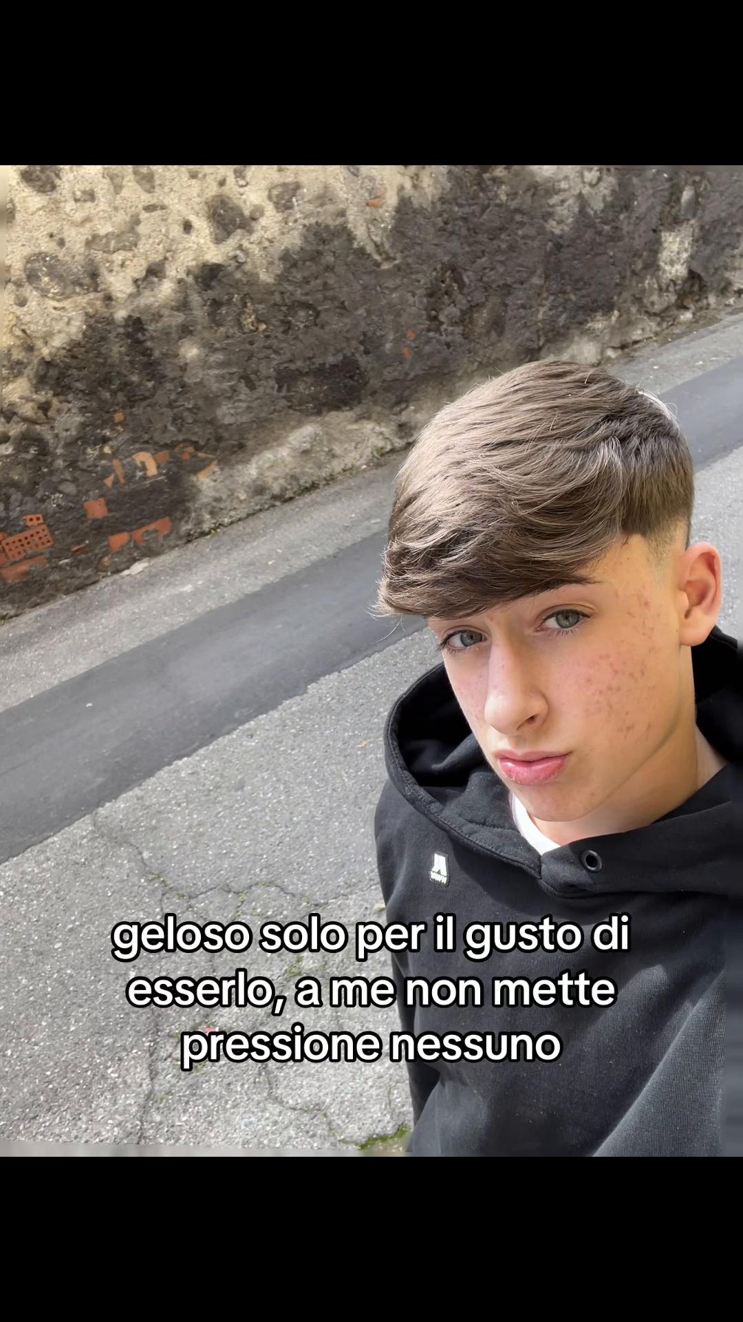 @𝐆𝐢𝐮𝐬𝐞𝐩𝐩𝐞🤴🏼