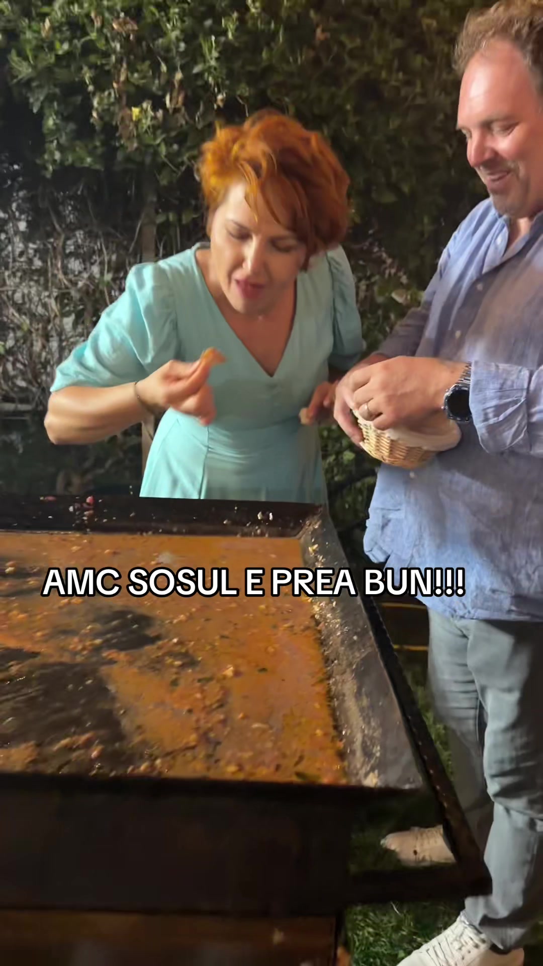 @AnyasByChefAndreiFlueraru