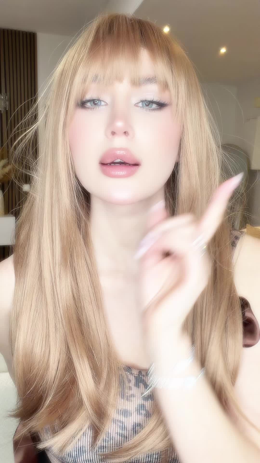 @Rohivan haji