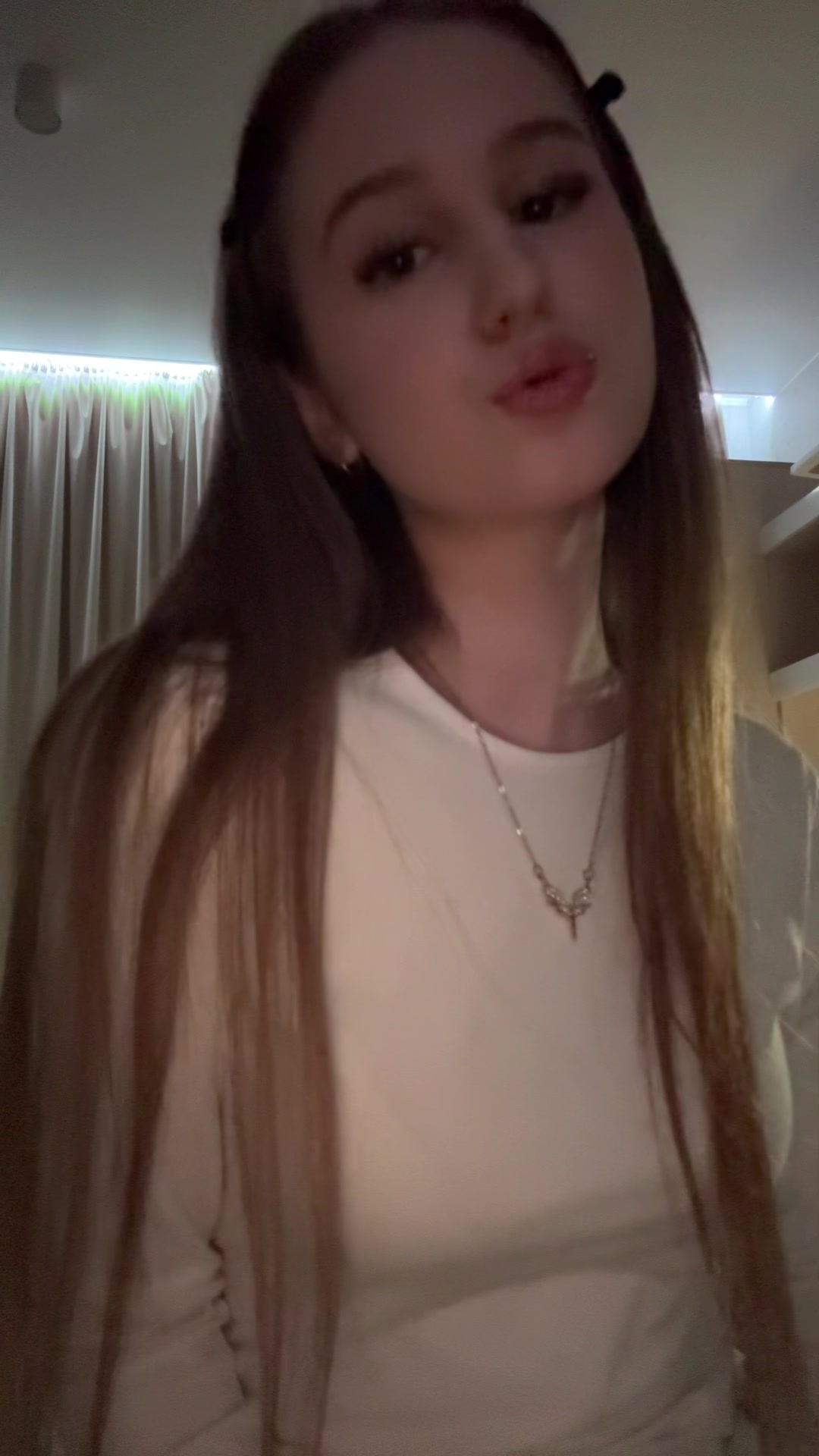@BUDASHKAKSU