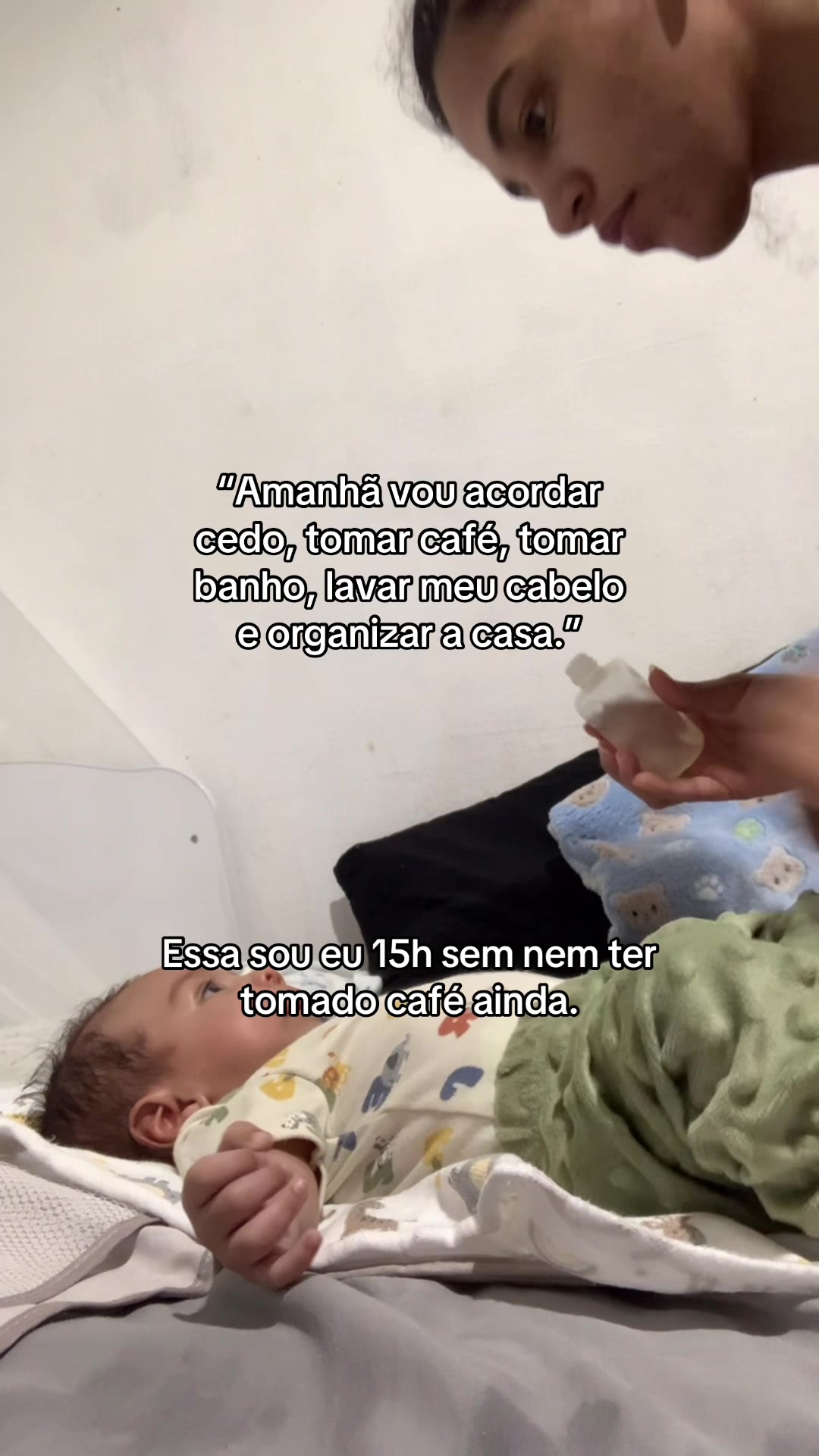 @anne.sttk