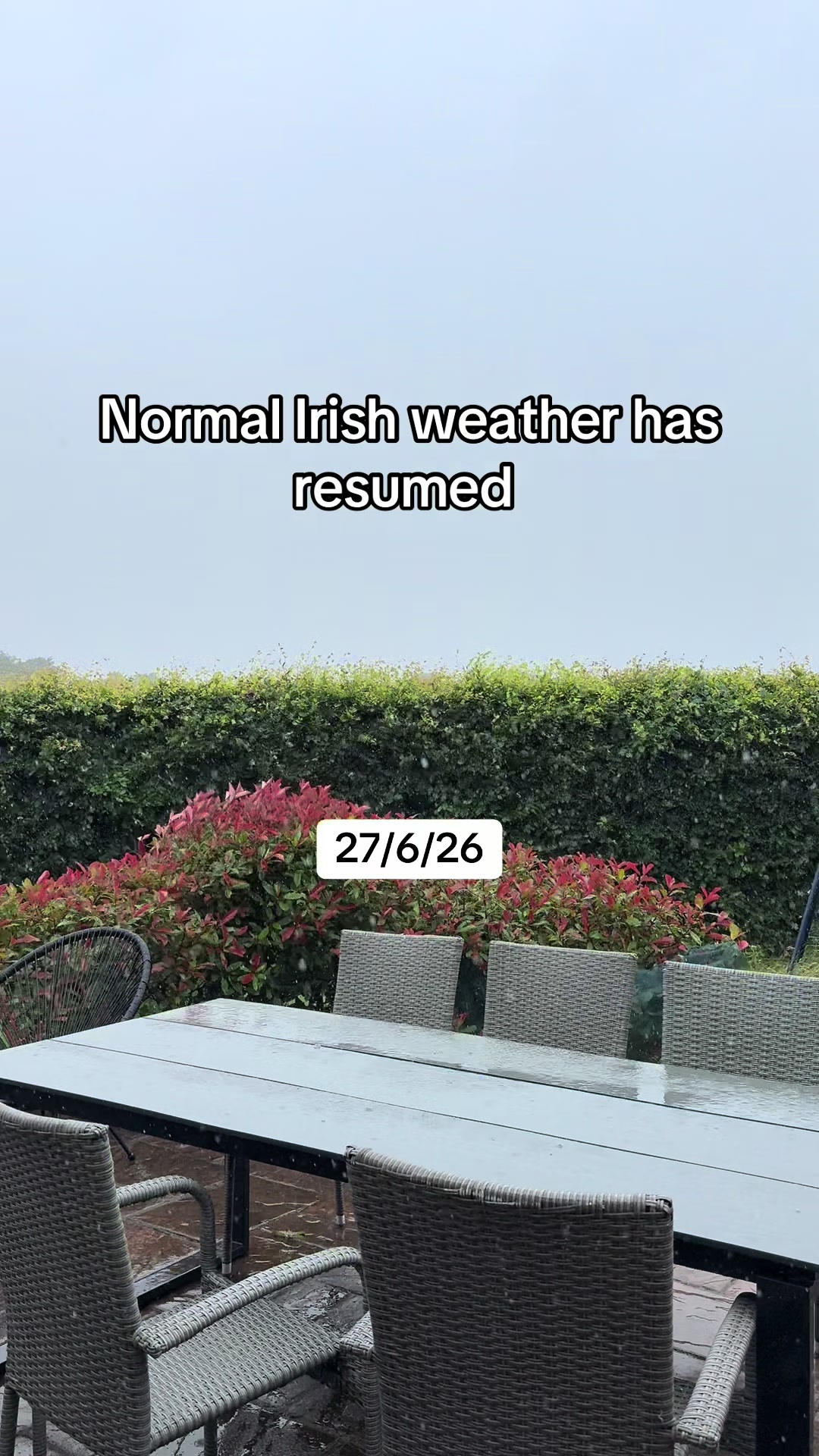 @CarlowWeather