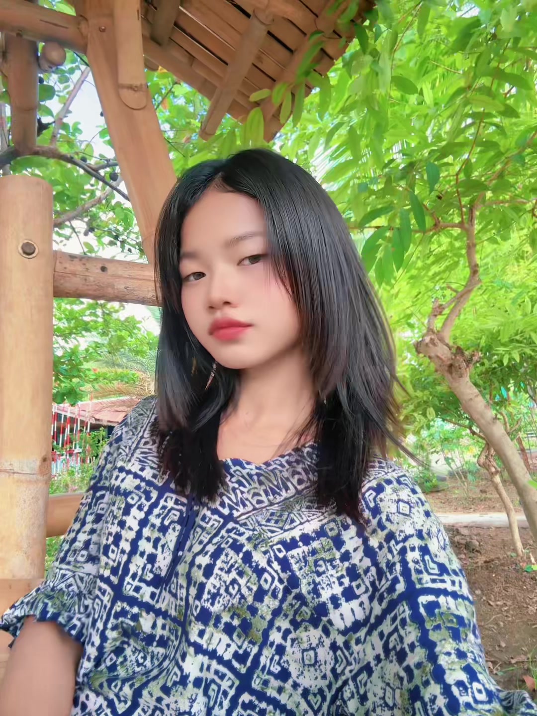 @Hnin Ei Hlaing🤓