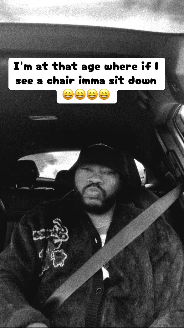 @Maxinoswavy