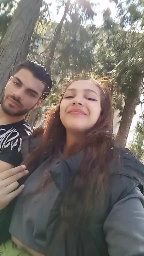 @Meryem Deniz