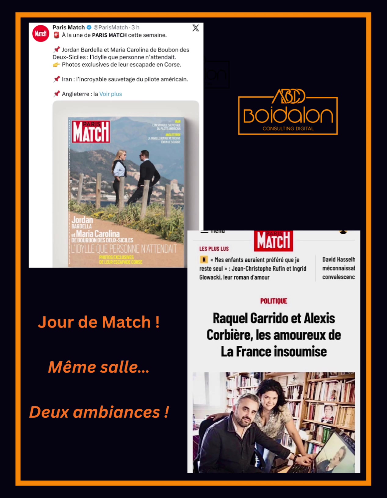 @Arnaud (@Boidalon) BAECHLER