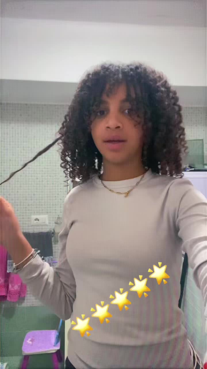 @𝐓𝐚𝐥𝐢𝐲𝐚_🌟