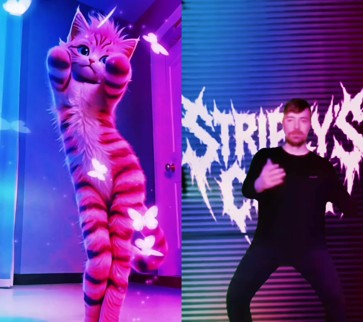 @STRIPEY