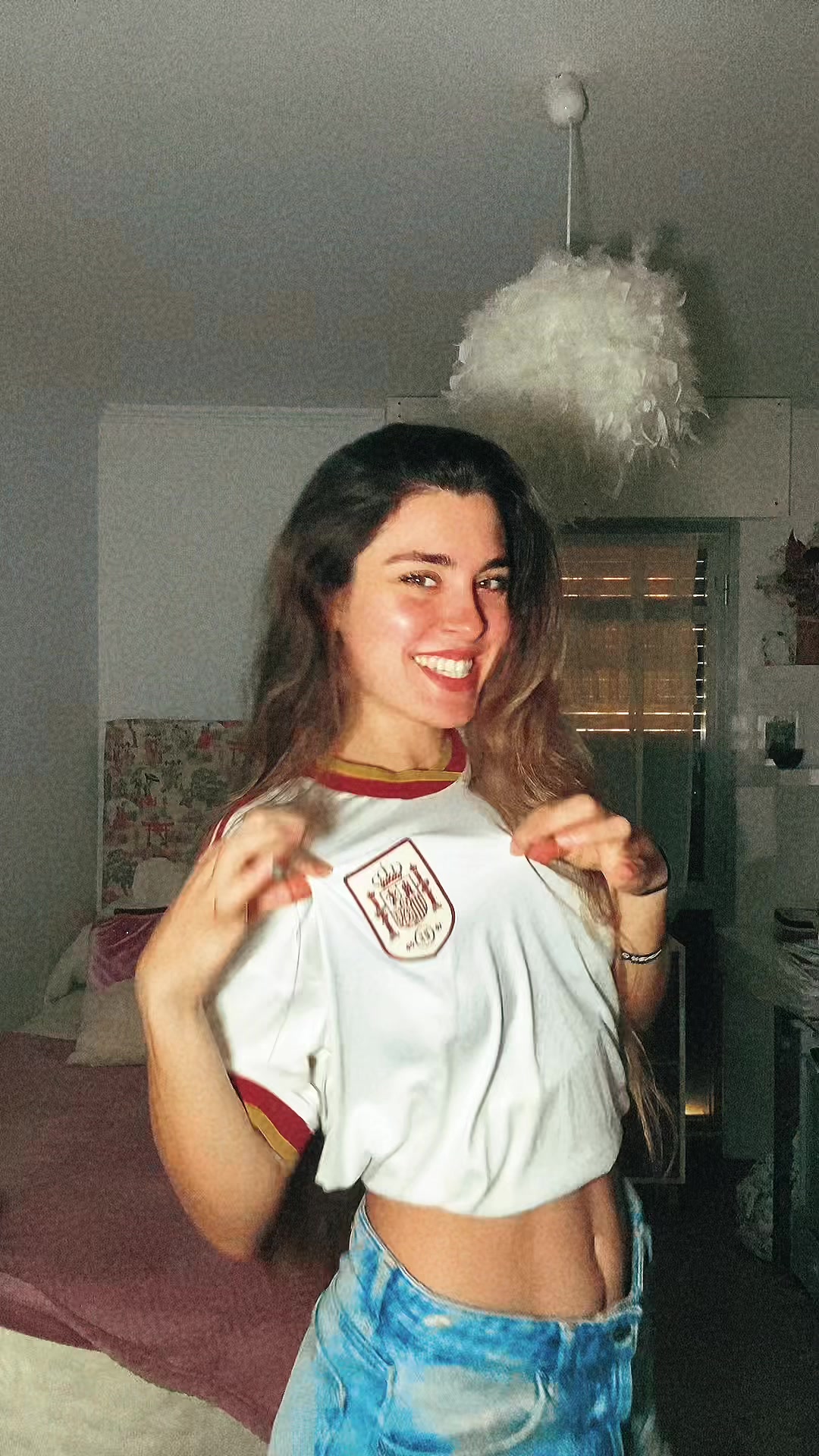 @Rokiki ✨