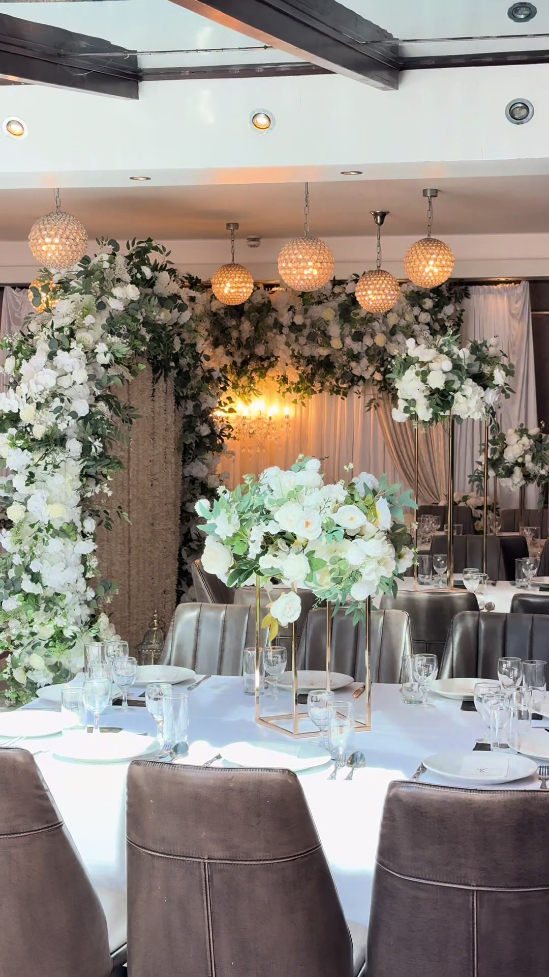 @DesignMyWedding