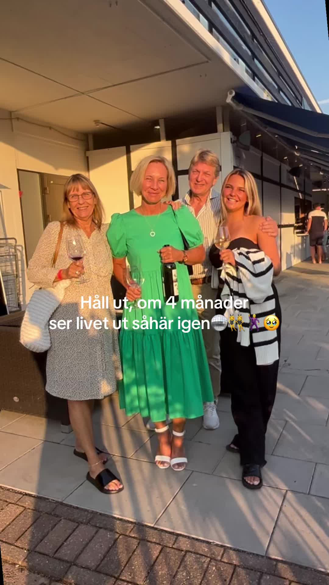 @Alice Wallin