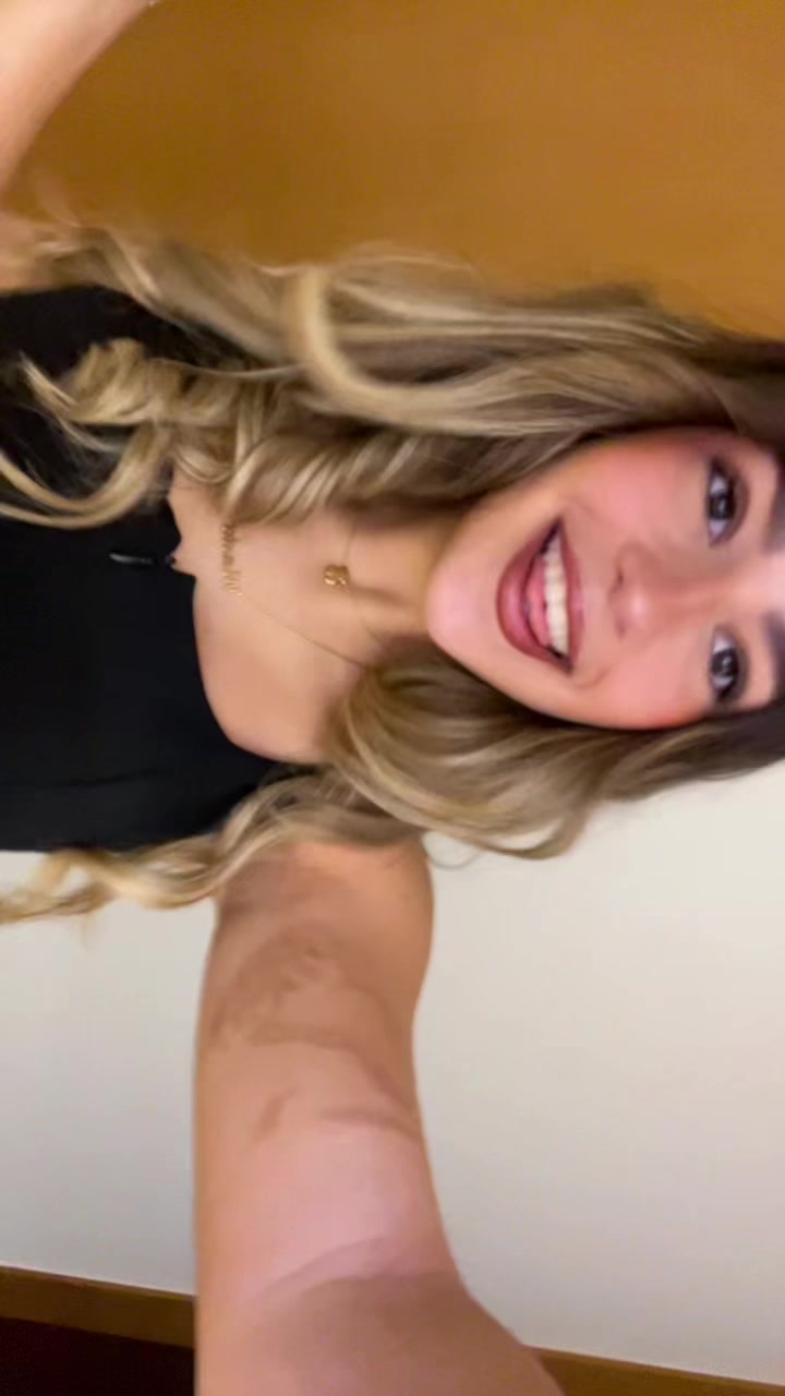 @marta
