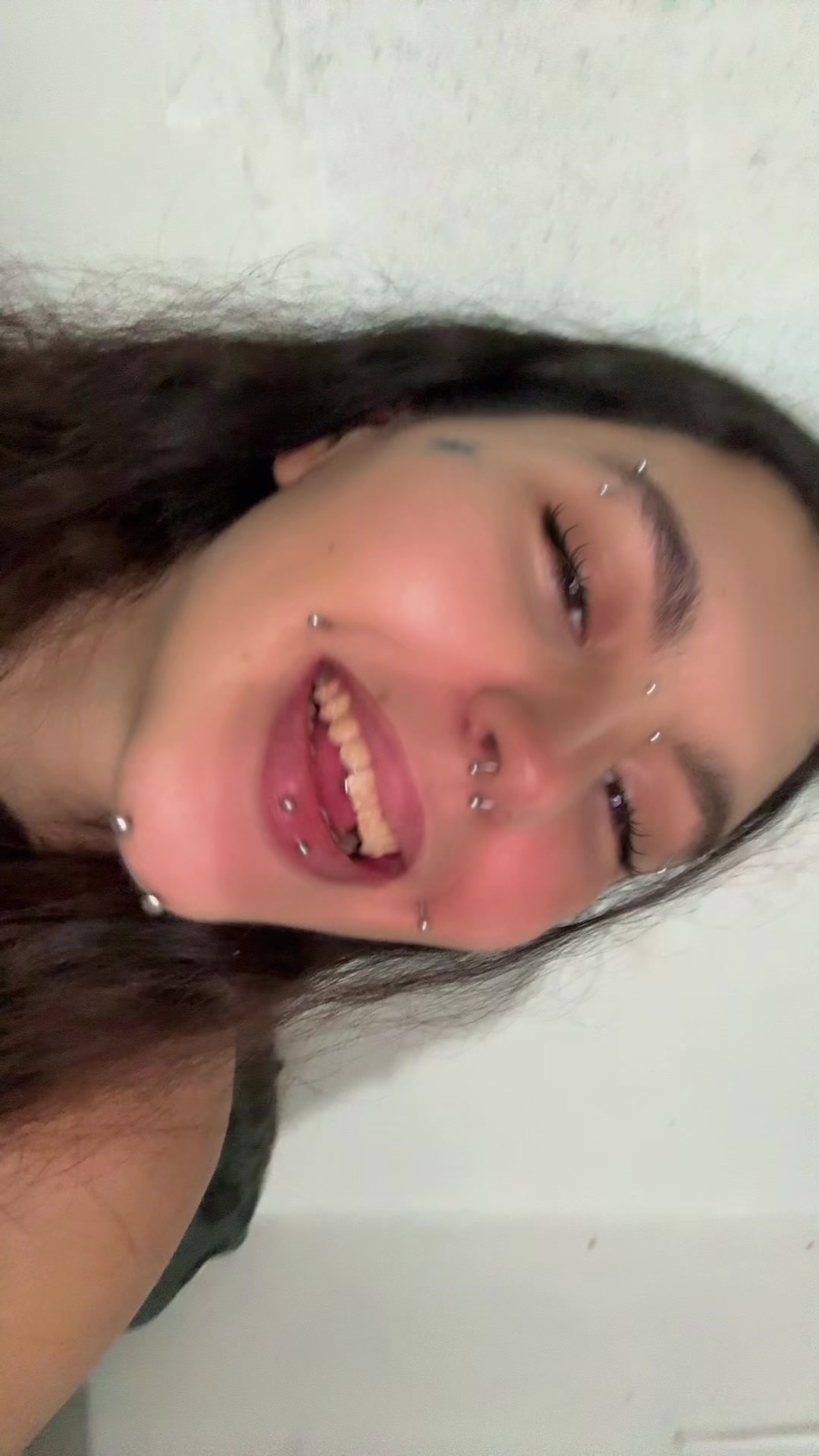 @Aisha Monagas 🕷