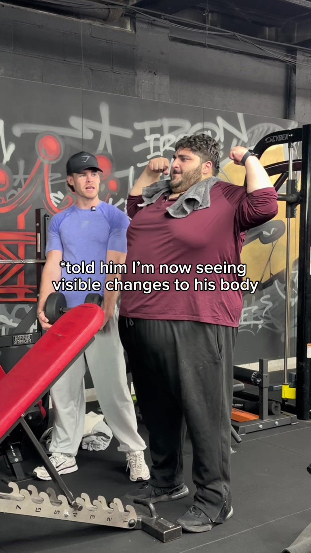 @Sam_Goatlifters