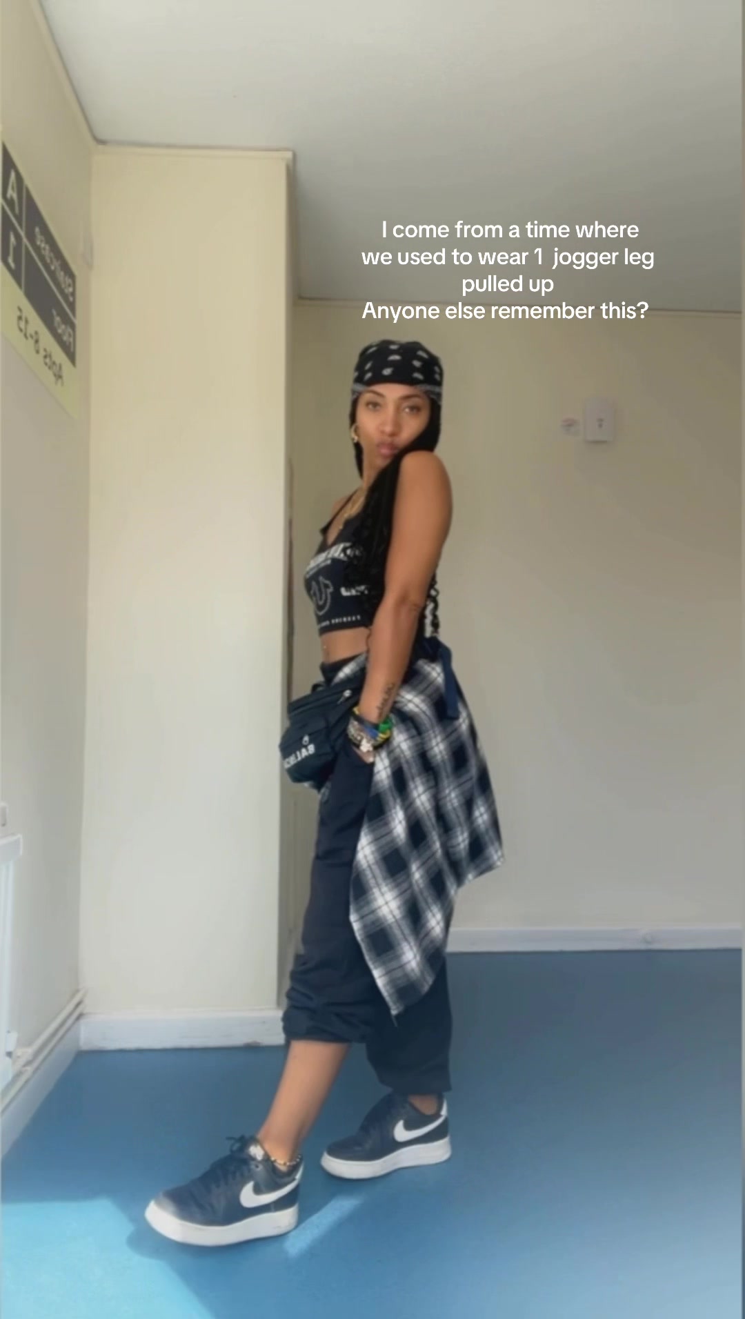 @Reenii