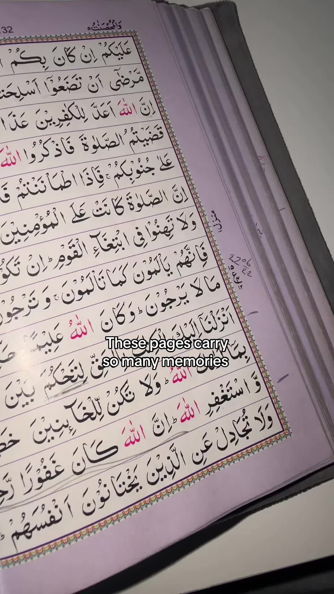 @Zafrul🇧🇩