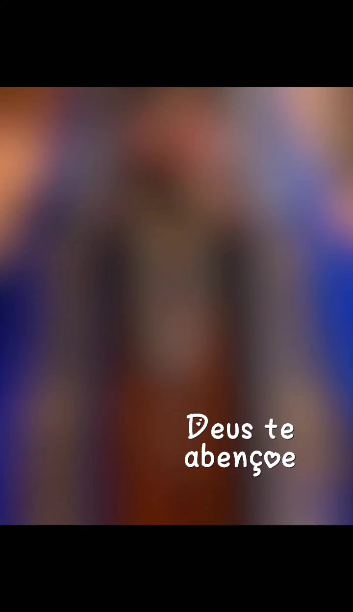 @cilenefiorese