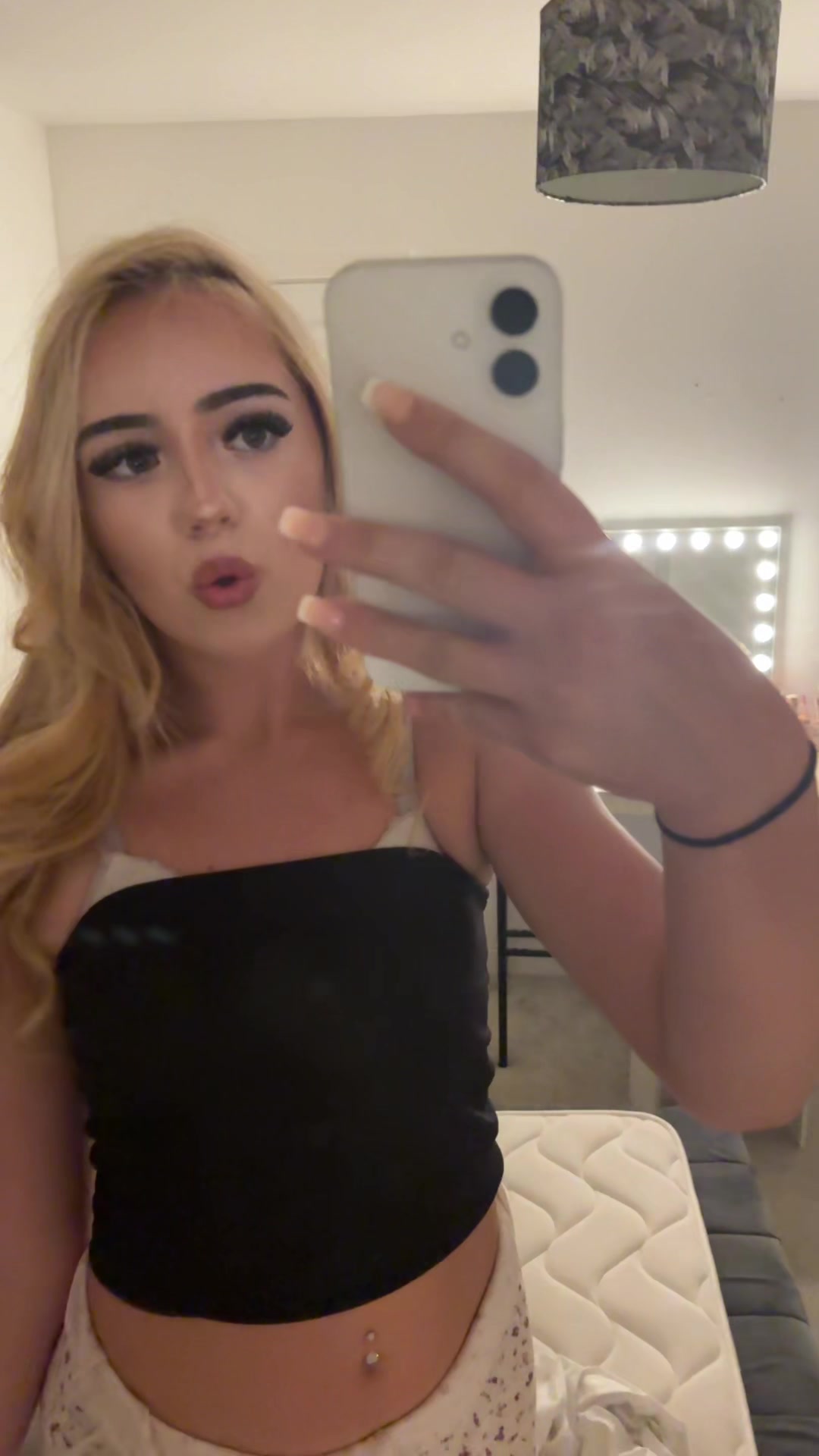 @lilyx_1x