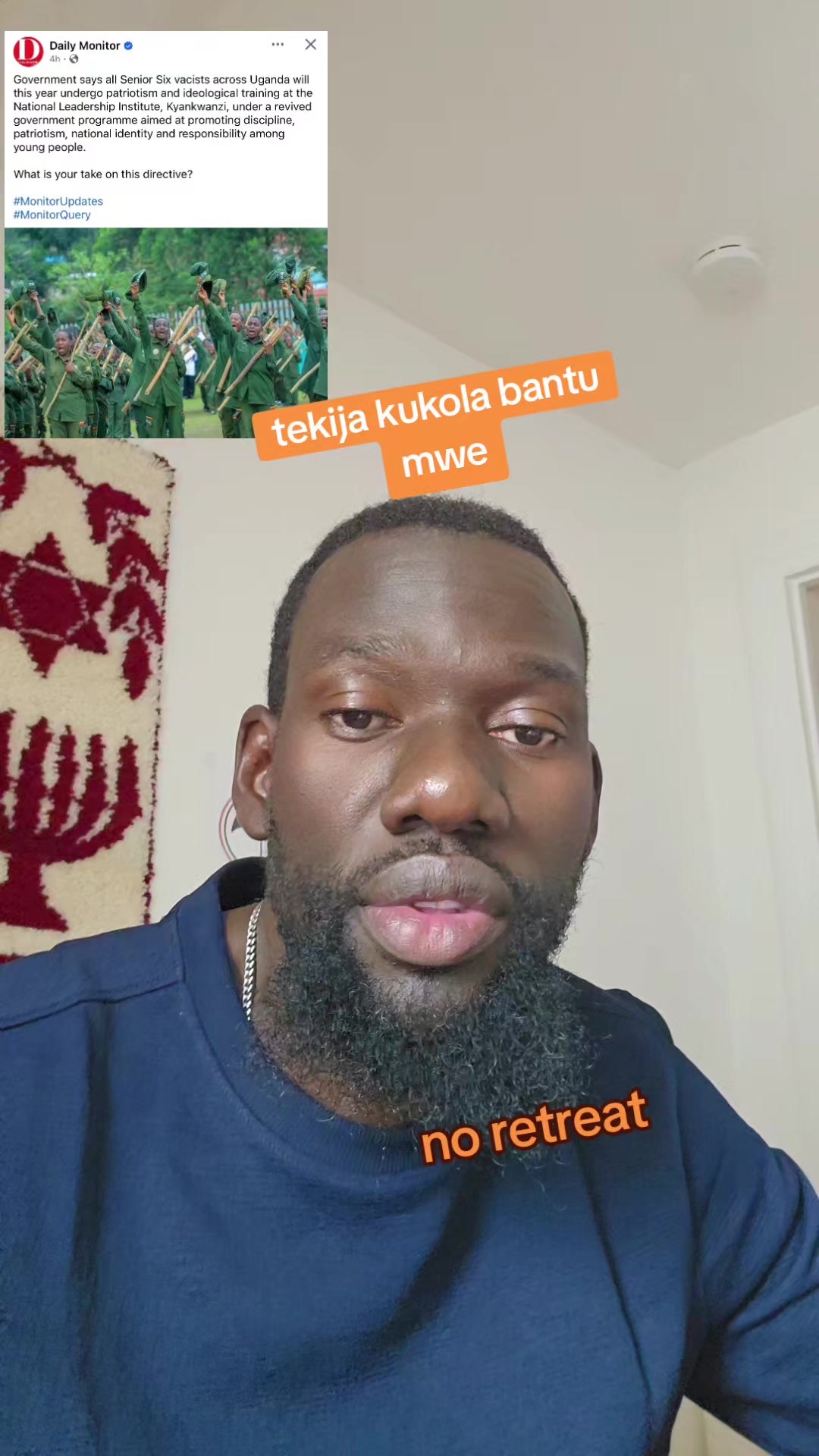 @Jonahkatz100