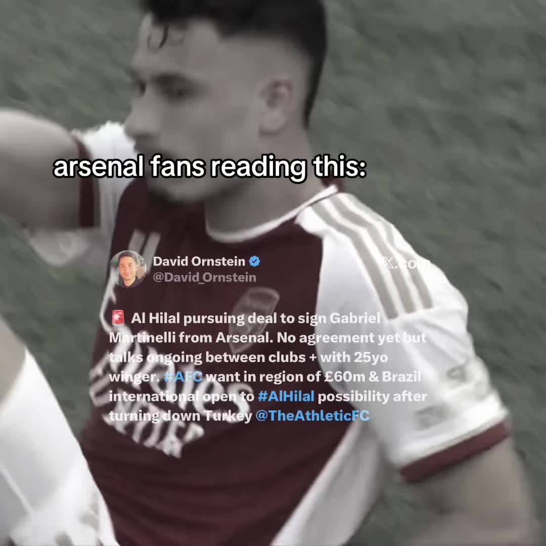 @cala fan