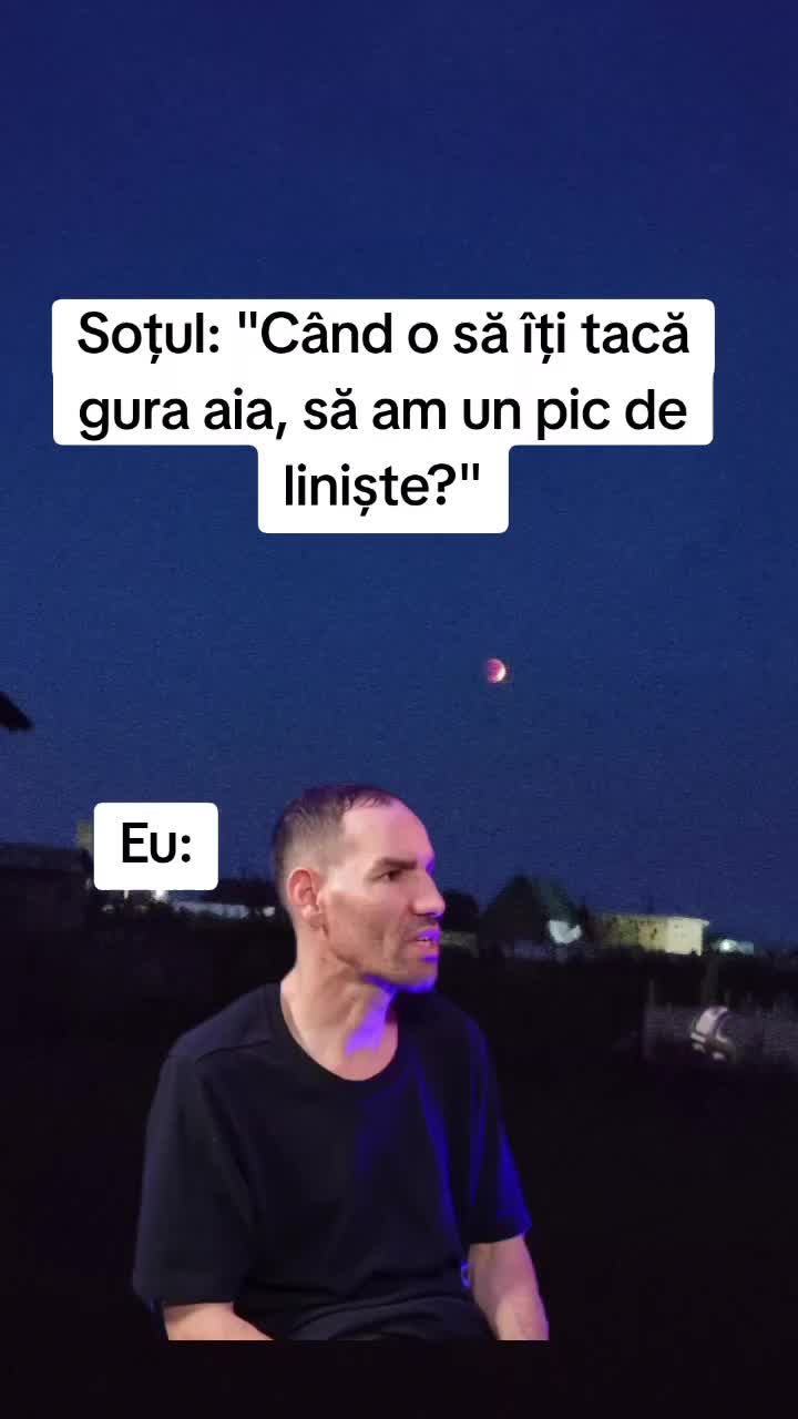 @Alexandra🥰💞