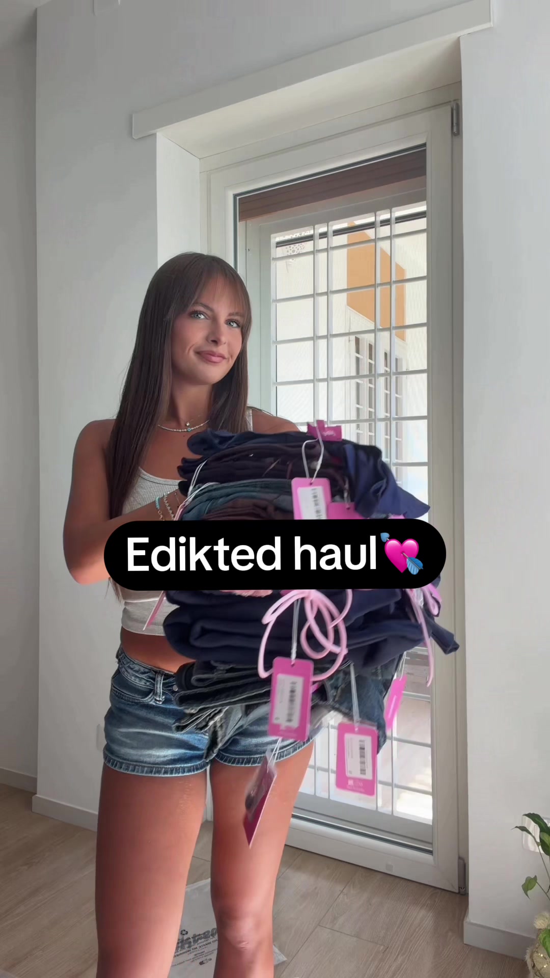@eli