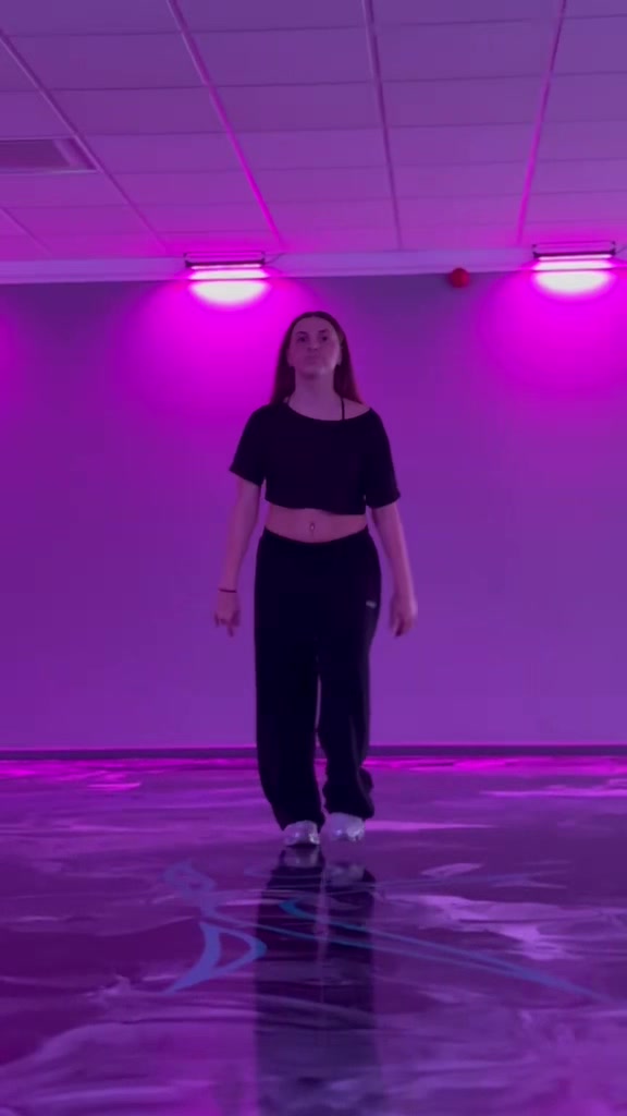 @𝒿𝒶𝓈𝓂𝒾𝓃ℯ