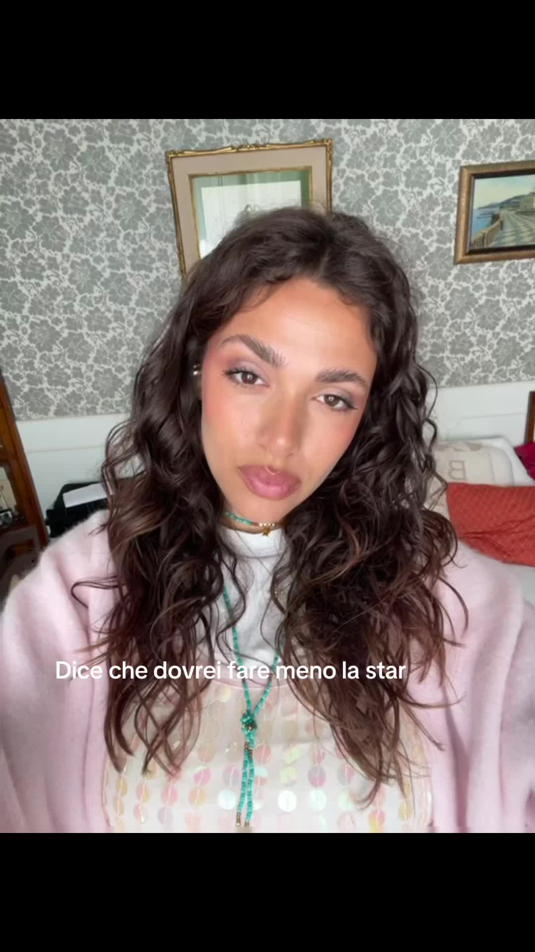 @Costanza