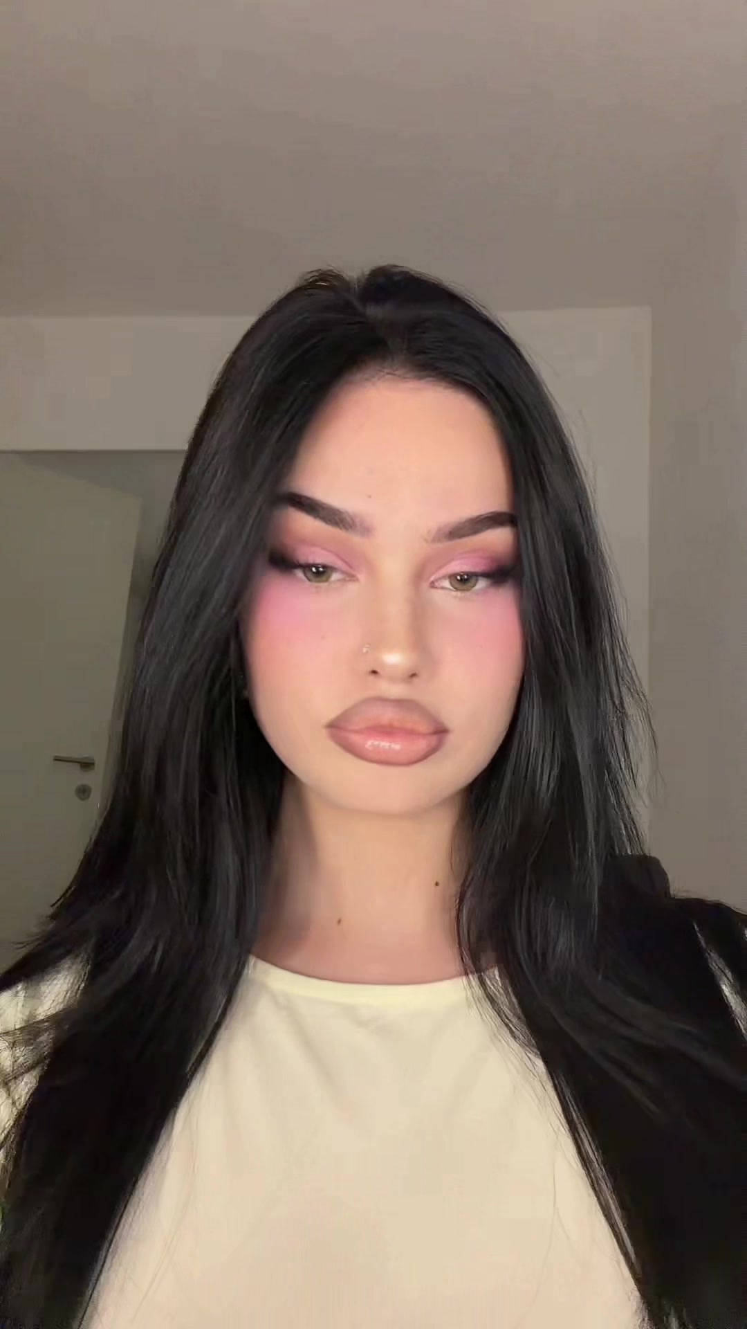 @Daniela Versteac